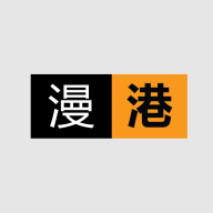 电视直播软件电视版下载