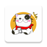 WWW,yyy81·COM网站APP