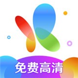 WWW,ccc222·COM网站APPAPP应用