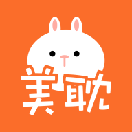 WWW,se548·COM网站APPAPP应用