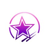 WWW,363av·COM网站APPAPP应用