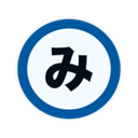 WWW,av210·COM网站APP