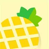WWW,se798·COM网站APP