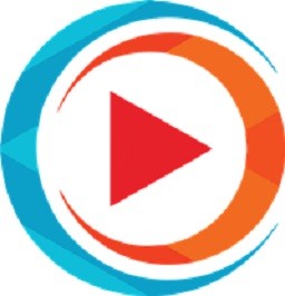 WWW,838se·COM网站APPAPP应用