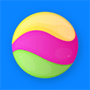 WWW,av780·COM网站APPAPP应用