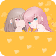 WWW,av841·COM网站APPAPP应用