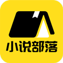 WWW,av977·COM网站APP