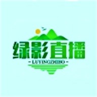 暴躁少女CSGO视频播放APP应用