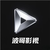 WWW,se822·COM网站APPAPP应用