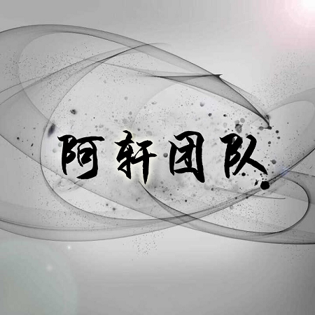9.1comAPP应用