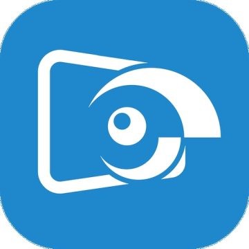 51福利社APPAPP应用