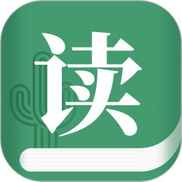 WWW,930av·COM网站APP