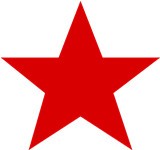 ❂天蝎直播免费版官方版APP应用