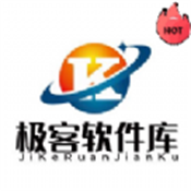 WWW,866av·COM网站APPAPP应用