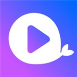 WWW,av360·COM网站APPAPP应用