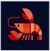 WWW,iii54·COM网站APPAPP应用
