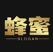 片多多视频下载官方版APP应用