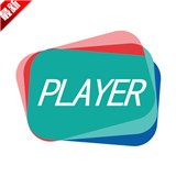 WWW,177av·COM网站APPAPP应用