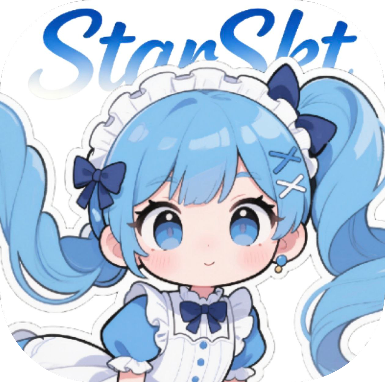 WWW,av935·COM网站APPAPP应用