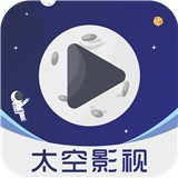 WWW,205se·COM网站APPAPP应用