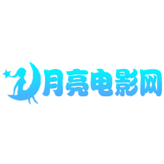 WWW,bbb99·COM网站APPAPP应用
