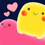WWW,se863·COM网站APP
