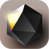 WWW,994se·COM网站APPAPP应用
