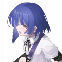 WWW,yyy60·COM网站APPAPP应用