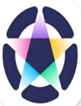 樱花直播APP应用
