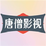 WWW,370av·COM网站APPAPP应用