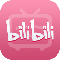 WWW,444ggg·COM网站APPAPP应用