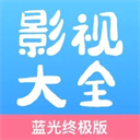 WWW,av248·COM网站APPAPP应用