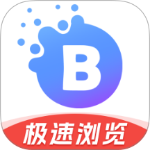 WWW,617av·COM网站APP