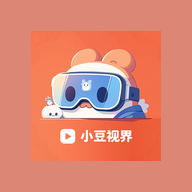 WWW,205se·COM网站APPAPP应用