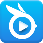 91.com.APPAPP应用