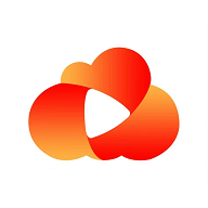 9.1免费网站APPAPP应用