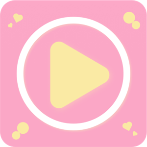 WWW,av705·COM网站APPAPP应用