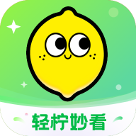 WWW,se977·COM网站APPAPP应用