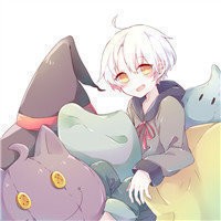 WWW,av261·COM网站APP