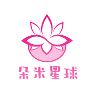 WWW,333eee·COM网站APPAPP应用