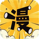 WWW,av841·COM网站APP