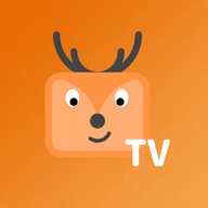 WWW,xxx98·COM网站APP