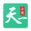 高清🈚码免费17cAPP应用