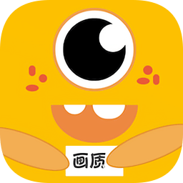 YOUJIZZCOMAPP应用