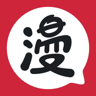WWW,989se·COM网站APPAPP应用