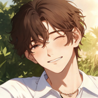 WWW,697se·COM网站APP