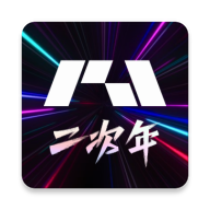 樱桃软件APPAPP应用