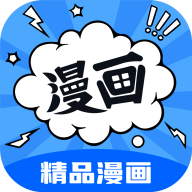 蘑菇视频官方版APP应用