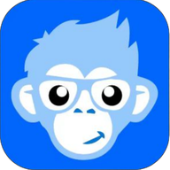 WWW,se122·COM网站APPAPP应用