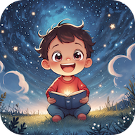 WWW,av935·COM网站APPAPP应用